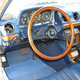 Illustration for article titled 1978 Mercedes 300CD for a Flexible-Fueled $3,900!